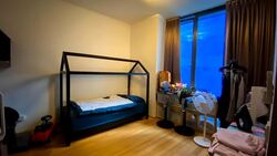 Residences At 338A (D9), Apartment #601344471